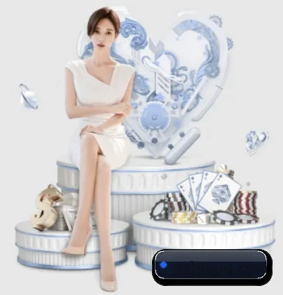 ag九游会 APP