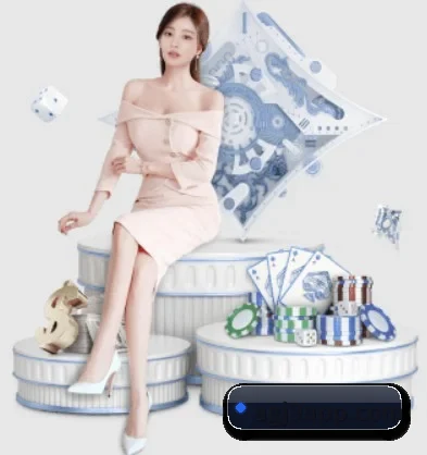 ag九游会 APP 界面
